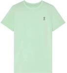 ON Damen T-Shirt Core-T
