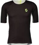 SCOTT Herren T-Shirt SCO Shirt M's RC Run Ultra SS