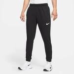 NIKE Herren Sporthose M NK DF PNT TAPER FL
