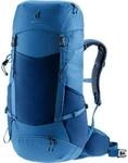 DEUTER Rucksack Futura 32