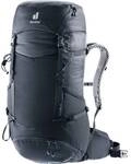 DEUTER Rucksack Futura 32