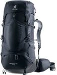 DEUTER Rucksack Aircontact Lite 40 + 10