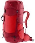 DEUTER Rucksack Futura 32
