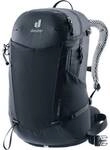 DEUTER Rucksack Futura 21 SL