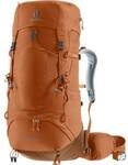 DEUTER Rucksack Aircontact Lite 35 + 10 SL