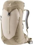 DEUTER Rucksack AC Lite 14 SL