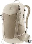 DEUTER Rucksack Futura 23