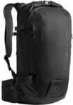 ORTOVOX Rucksack FREE RIDER 28
