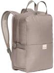 VAUDE Rucksack Coreway Pack 17