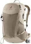 DEUTER Rucksack Futura 21 SL