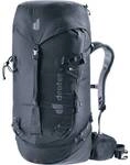 DEUTER Rucksack Guide 32+6 SL