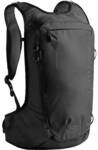 ORTOVOX Rucksack POWDER RIDER 16