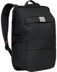 VAUDE Rucksack Coreway Pack 10