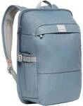 VAUDE Rucksack Coreway Pack 10