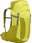 VAUDE Rucksack Brenta 24