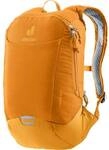 DEUTER Rucksack Junior Bike