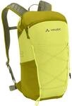 VAUDE Rucksack Agile 14