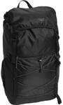 ADIDAS Rucksack MT DAYPACK