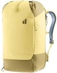 DEUTER Unisex Daybags Utilion 30