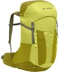 VAUDE Rucksack Brenta 30