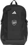 ADIDAS Rucksack FC ARSENAL
