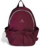 ADIDAS Rucksack Glow