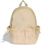 ADIDAS Rucksack Glow