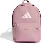 ADIDAS Rucksack Classic 3-Streifen Logo