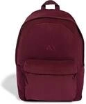ADIDAS Rucksack Essentials Material
