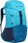 VAUDE Rucksack Wo Skomer 18
