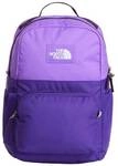 THE NORTH FACE Unisex sonst. Rucks&auml;cke Y CHUCKWALLA DAYPACK
