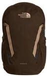 THE NORTH FACE Unisex Daybags VAULT