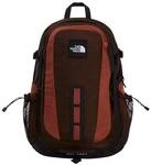 THE NORTH FACE Unisex Daybags HOT SHOT SE