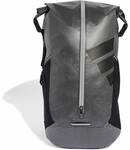 ADIDAS Rucksack ADAPTIVE PACKING SYSTEM