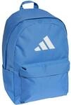 ADIDAS Rucksack Classic 3-Streifen Logo