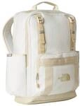 THE NORTH FACE Unisex Daybags BASE CAMP DAYPACK