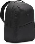 NIKE Rucksack NK AURA BKPK