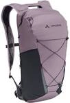 VAUDE Rucksack Uphill 12