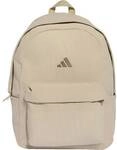 ADIDAS Rucksack Essentials Material