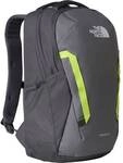 THE NORTH FACE THENORTHFACE Rucksack "Vault"
