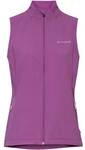 VAUDE Damen Weste Wo Yaras Vest