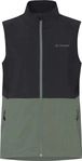 Vaude 42765, VAUDE Herren Weste Me Yaras Vest Grau male