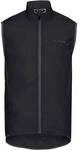 VAUDE Herren Weste VAUDE Herren Radweste Air Vest III
