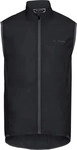 Vaude 40812, VAUDE Herren Weste VAUDE Herren Radweste Air Vest III Schwarz male