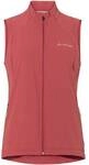 VAUDE Damen Weste Wo Yaras Vest