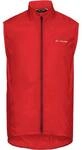 VAUDE Herren Weste VAUDE Herren Radweste Air Vest III