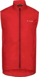 Vaude 40812, VAUDE Herren Weste VAUDE Herren Radweste Air Vest III Rot male