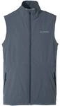 VAUDE Herren Weste Me Yaras Vest