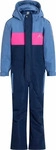 mckinley 294378, McKINLEY Kinder Overall Corey II Blau