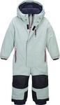 Killtec 39364-000, KILLTEC Kinder Overall Overall Mini Colourblock 00730